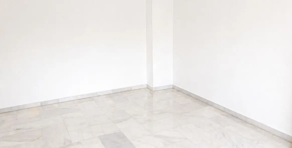 Продажа апартаментов на среднем этаже в Fuengirola 10
