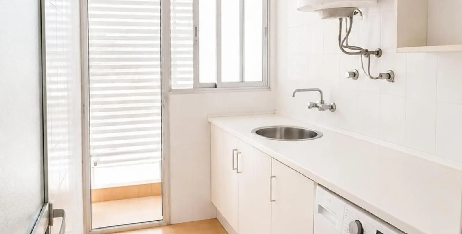 Продажа апартаментов на среднем этаже в Fuengirola 4