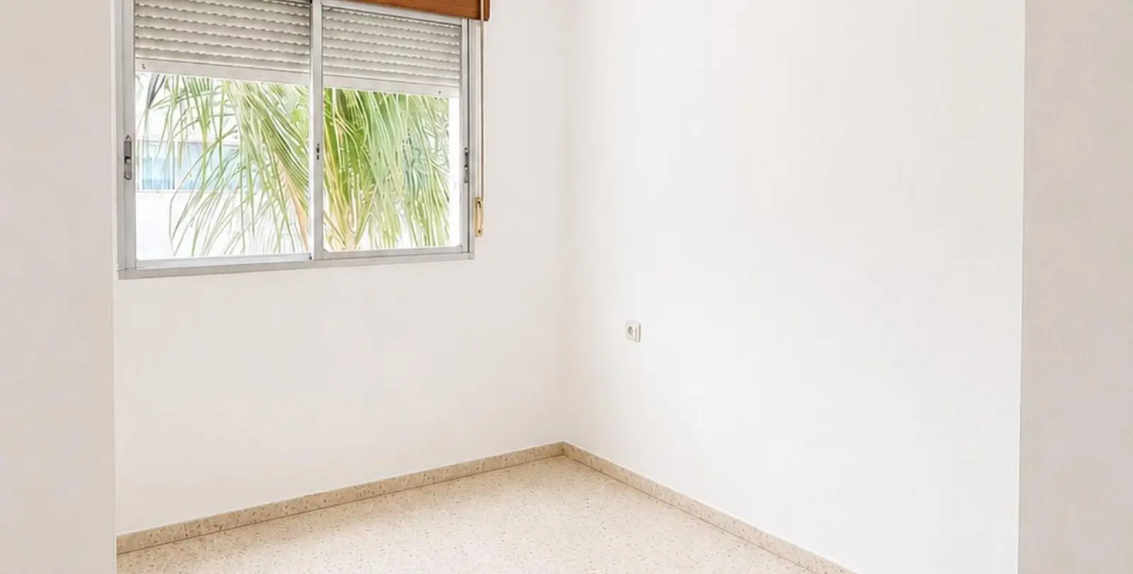 Продажа апартаментов на среднем этаже в Fuengirola 5