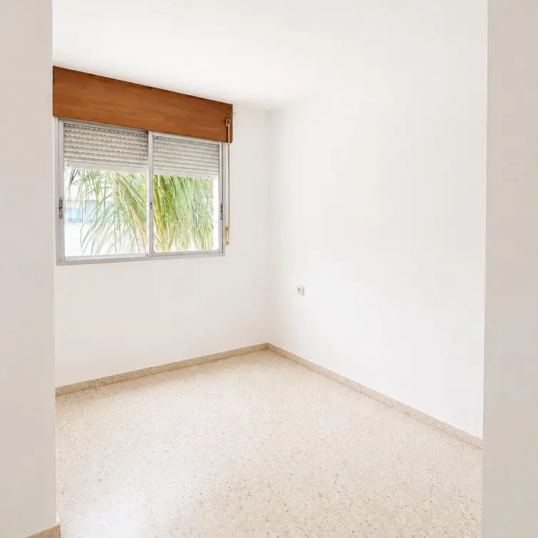 Venta de apartamento en planta media en Fuengirola