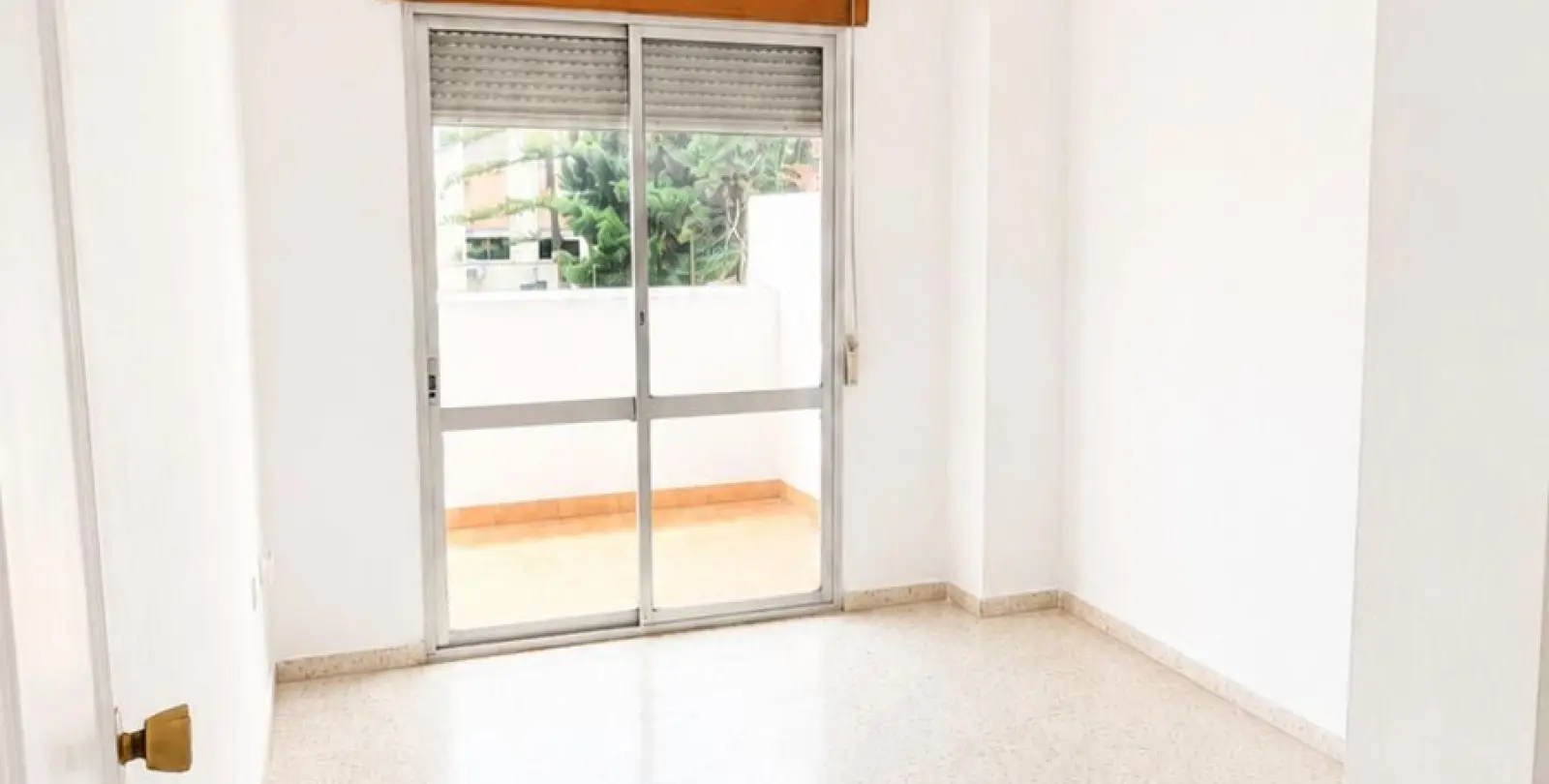 Продажа апартаментов на среднем этаже в Fuengirola 6