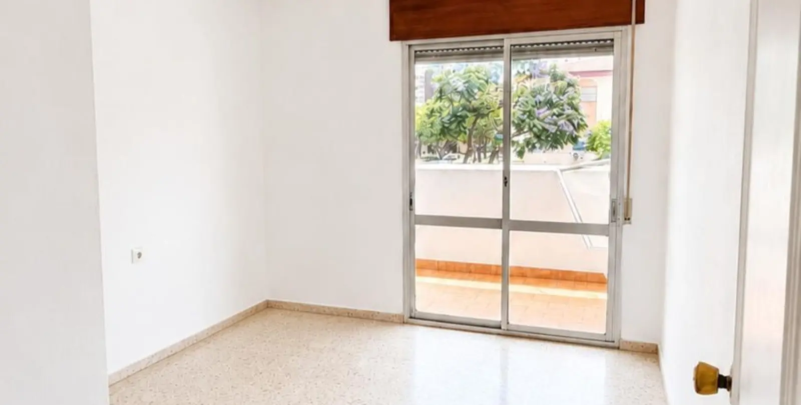 Продажа апартаментов на среднем этаже в Fuengirola 7