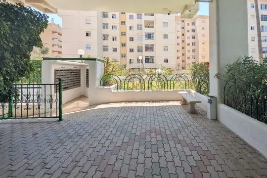 Image 29 thumb
