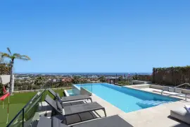 Image 1 thumb