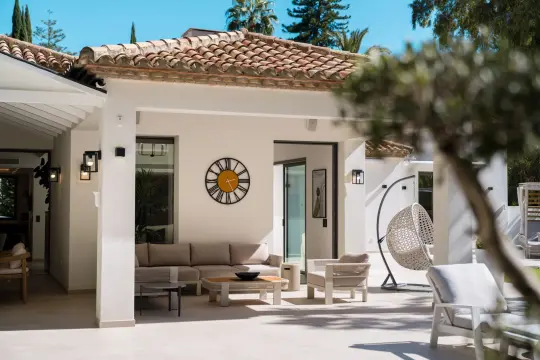 Image 38 thumb
