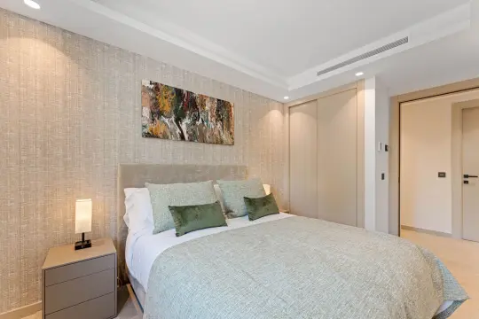 Image 17 thumb