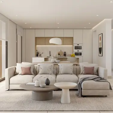 Venta de villa independiente en Estepona