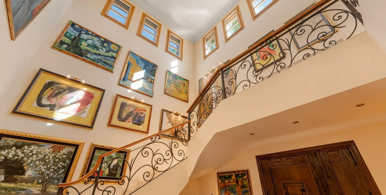 Venta de villa independiente en Nueva Andalucía 16