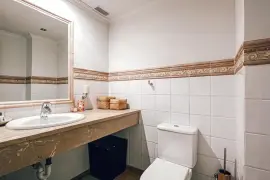 Image 7 thumb