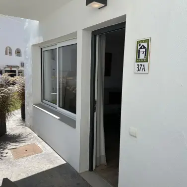 Продажа апартаментов на первом этаже в Mijas Costa