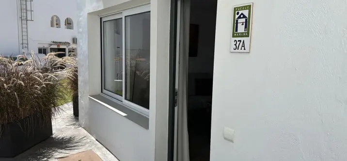 Продажа апартаментов на первом этаже в Mijas Costa 3