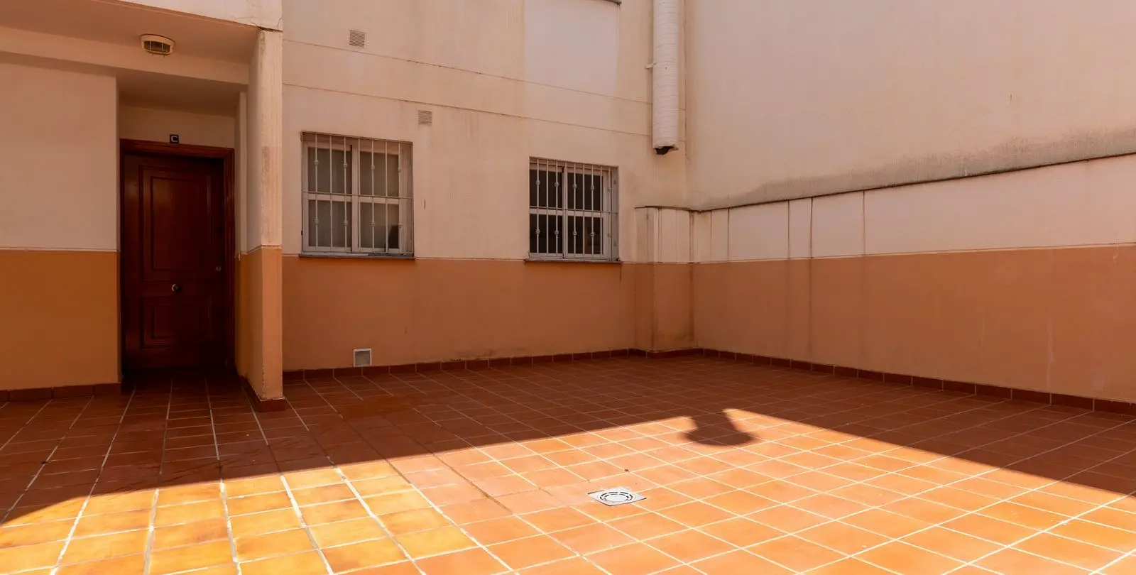 Продажа апартаментов на среднем этаже в Fuengirola 20