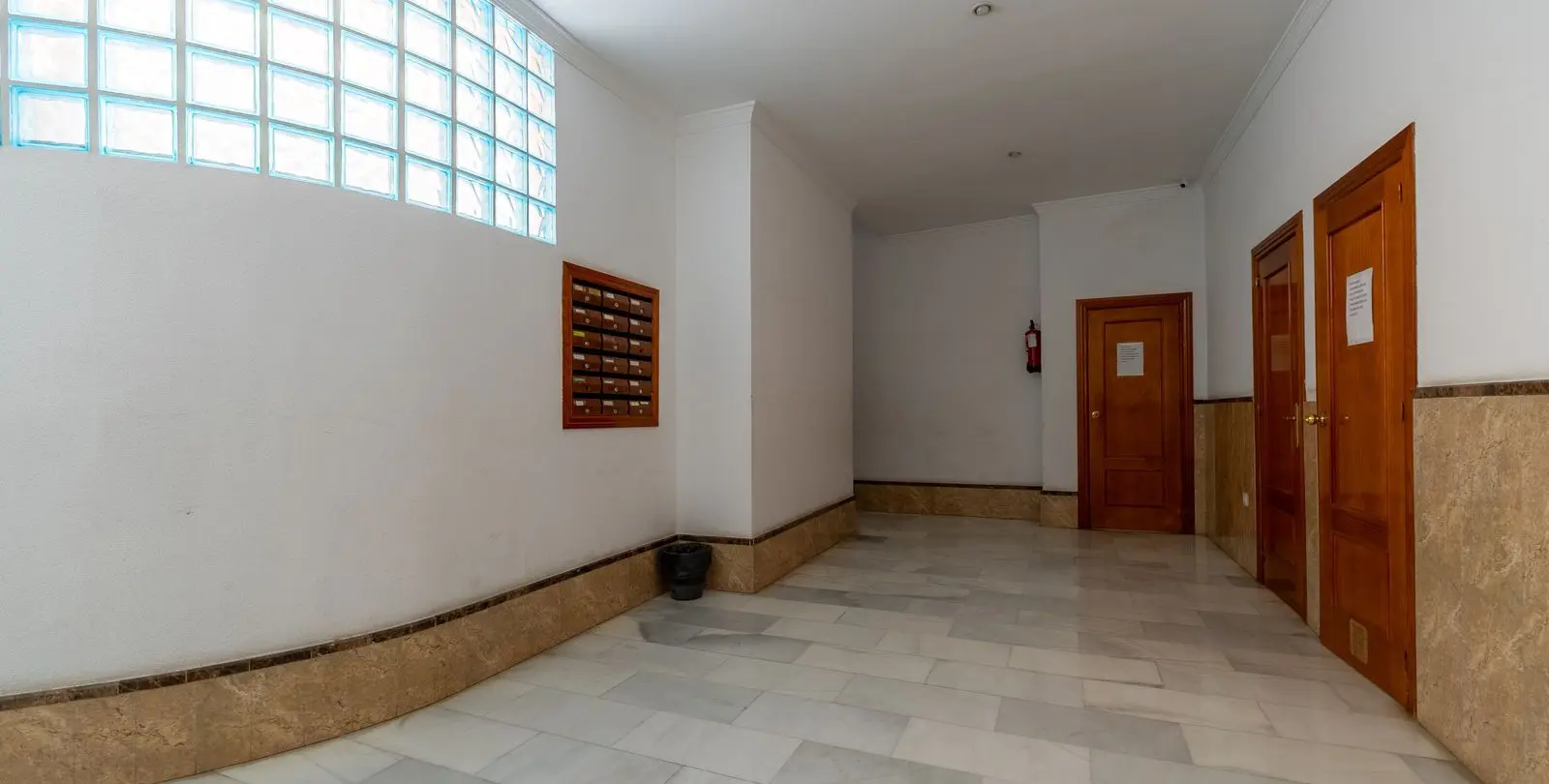 Продажа апартаментов на среднем этаже в Fuengirola 22