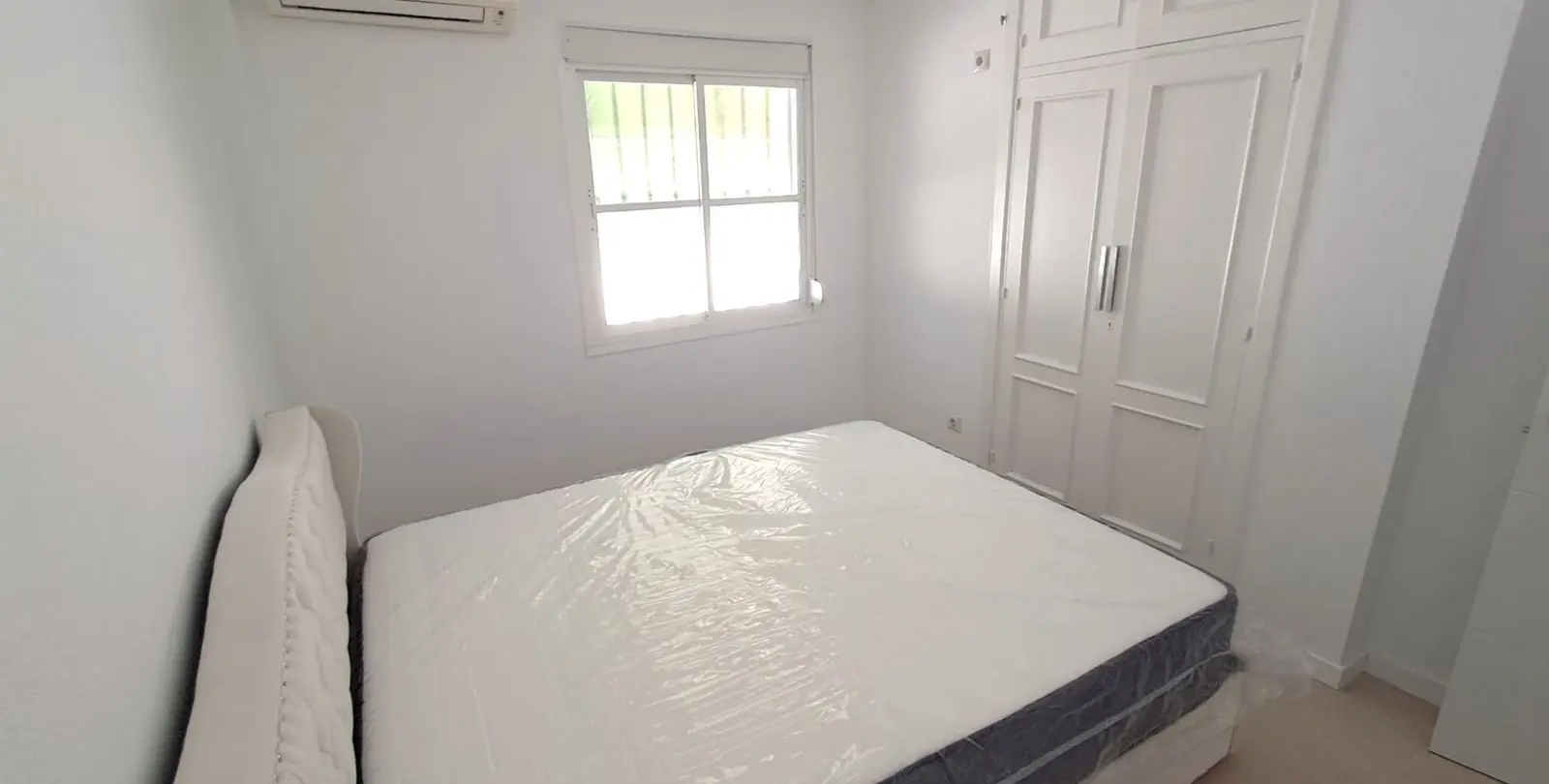 Продажа апартаментов на среднем этаже в Benalmadena Costa 11