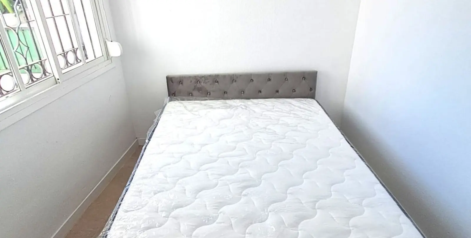 Продажа апартаментов на среднем этаже в Benalmadena Costa 13