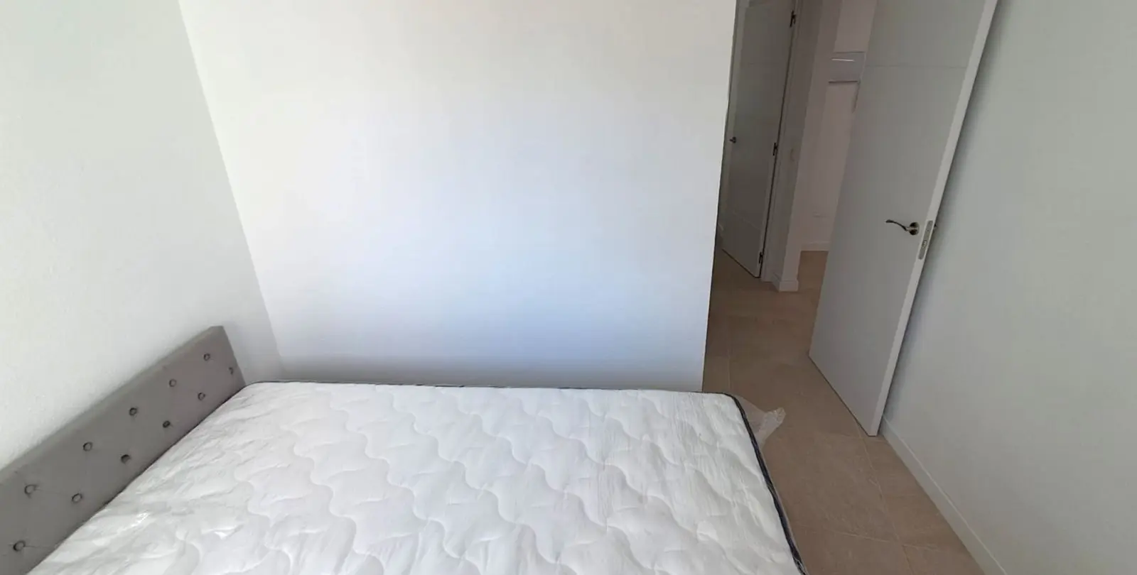 Продажа апартаментов на среднем этаже в Benalmadena Costa 14