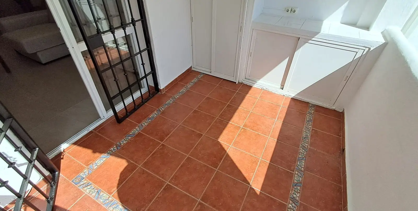 Продажа апартаментов на среднем этаже в Benalmadena Costa 20
