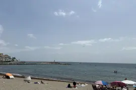 Image 6 thumb