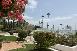 Image 7 thumb
