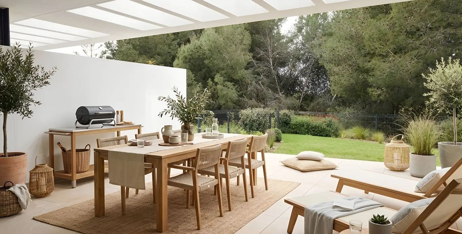 Продажа апартаментов на первом этаже в Bahía de Marbella 2