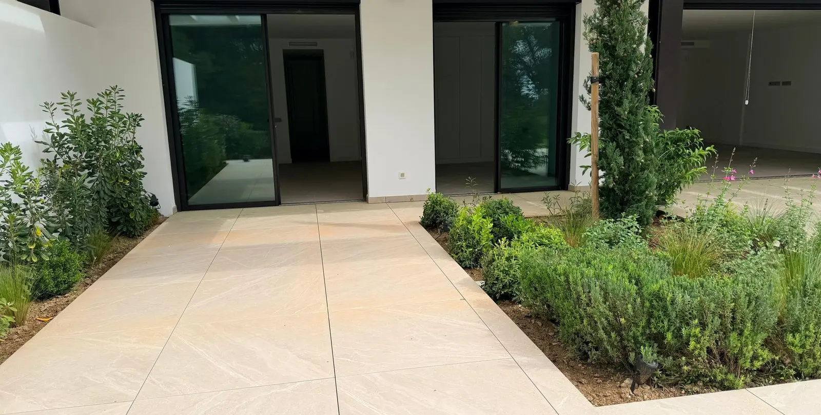 Продажа апартаментов на первом этаже в Bahía de Marbella 11