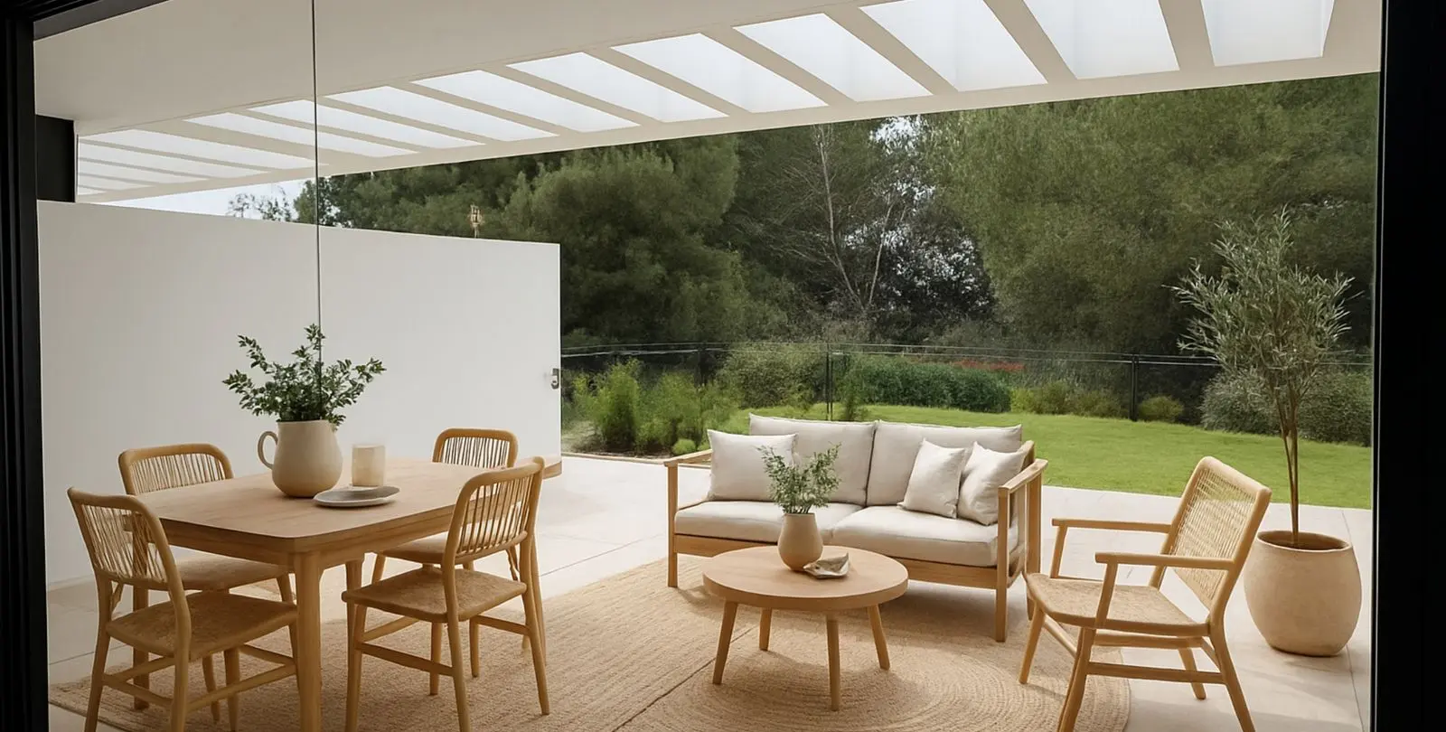 Продажа апартаментов на первом этаже в Bahía de Marbella 16