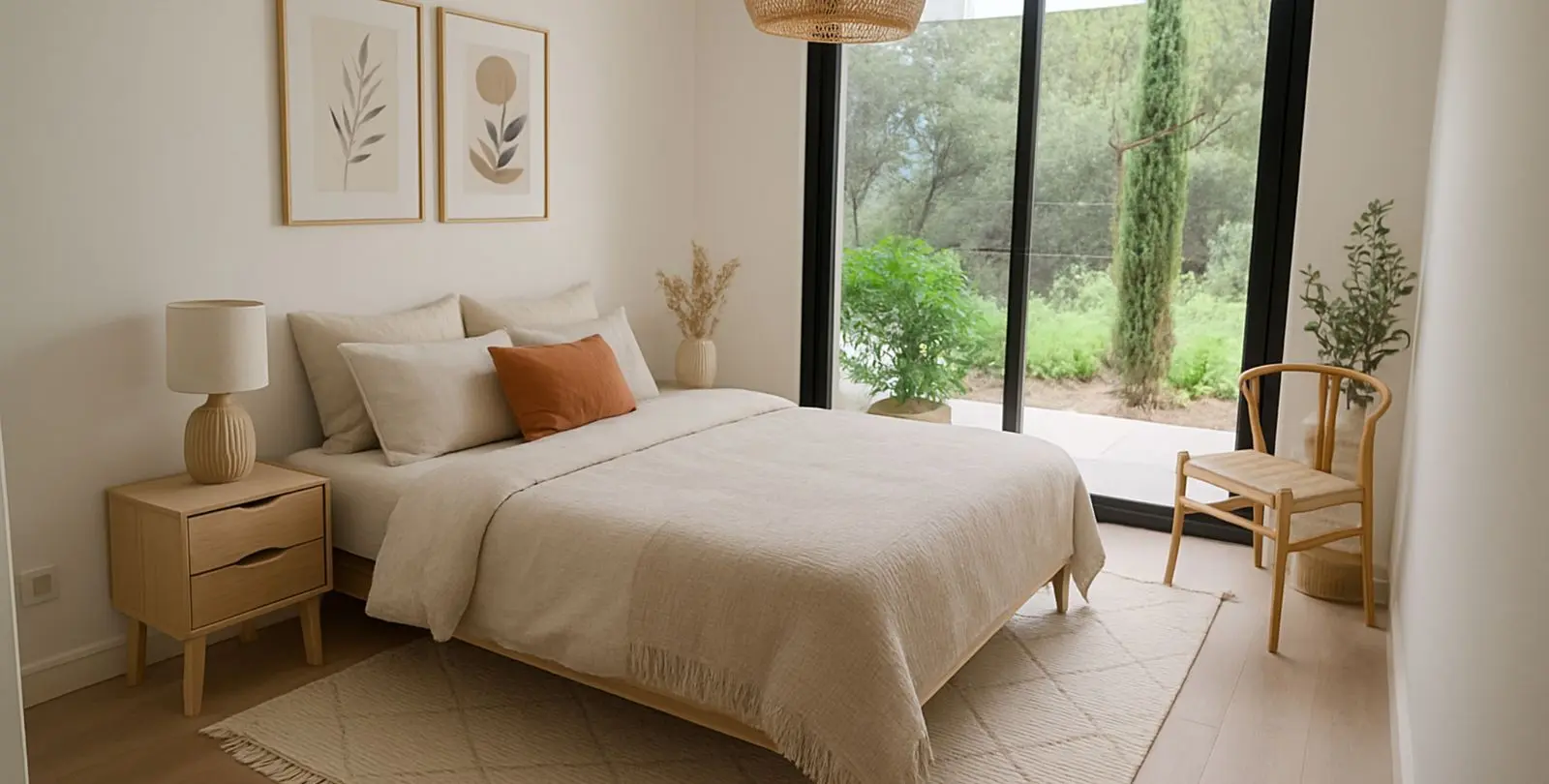 Продажа апартаментов на первом этаже в Bahía de Marbella 23