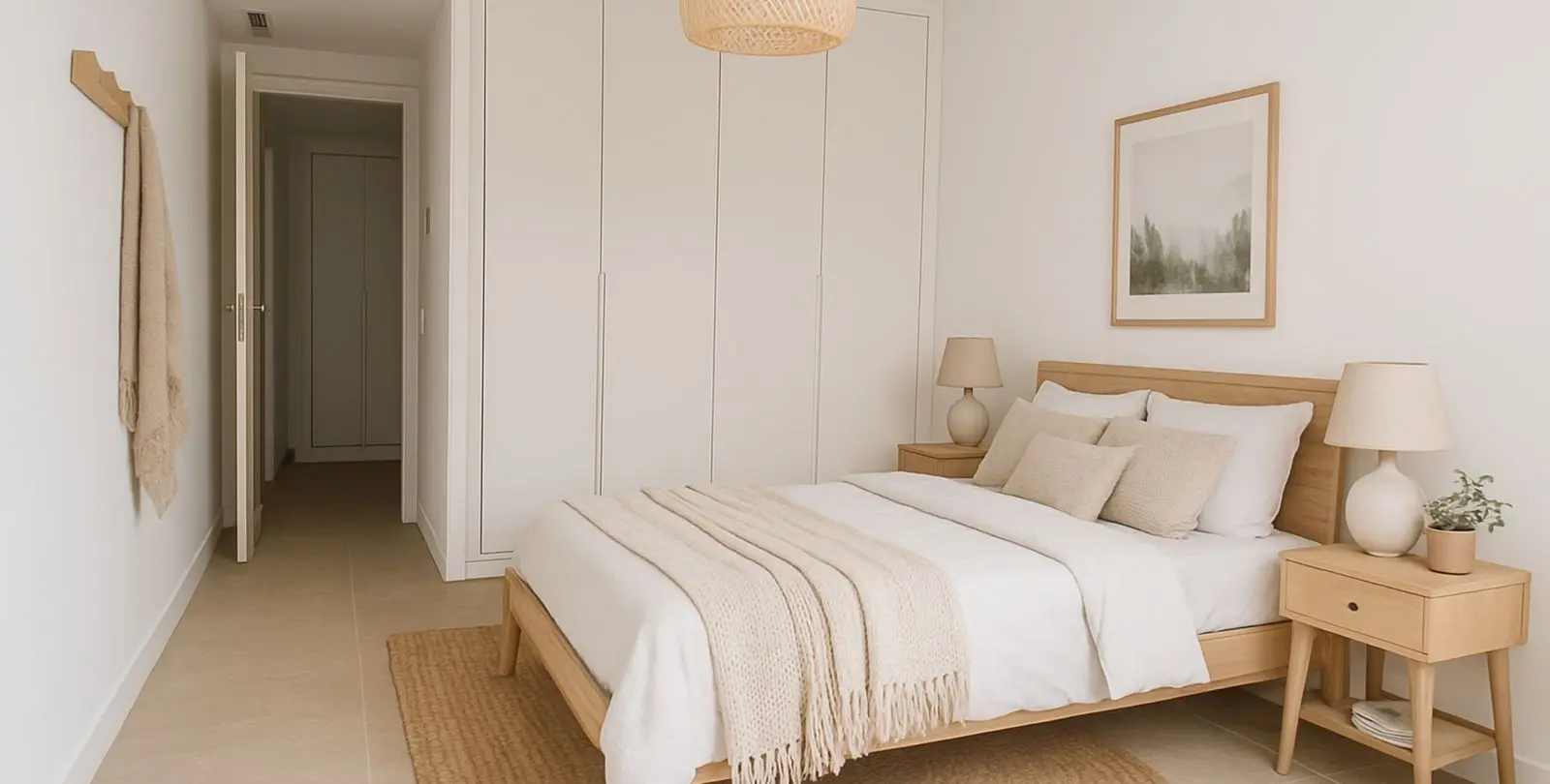 Продажа апартаментов на первом этаже в Bahía de Marbella 24