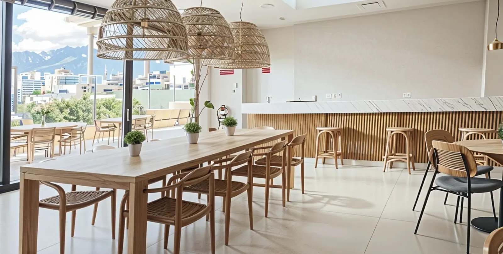 Продажа апартаментов на первом этаже в Bahía de Marbella 37