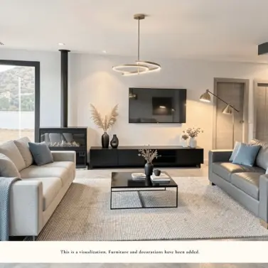 Venta de villa independiente en Coín