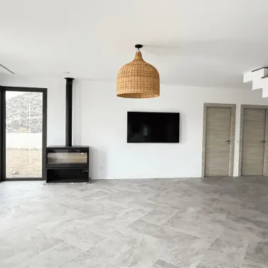 Venta de villa independiente en Coín