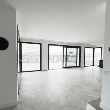 Venta de villa independiente en Coín