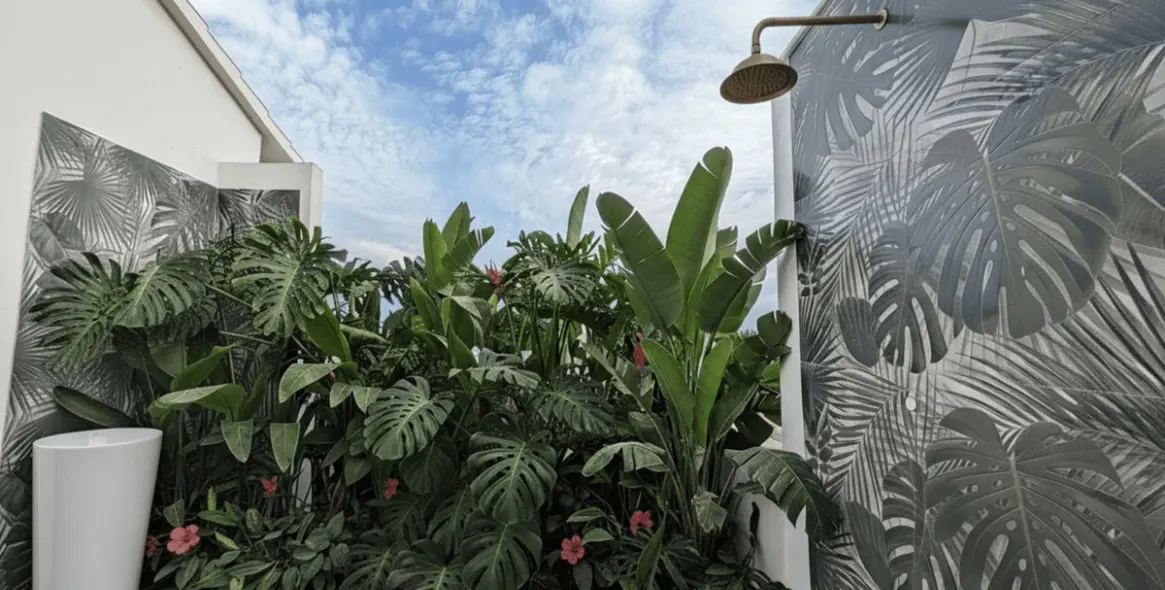 Venta de villa independiente en Coín 25