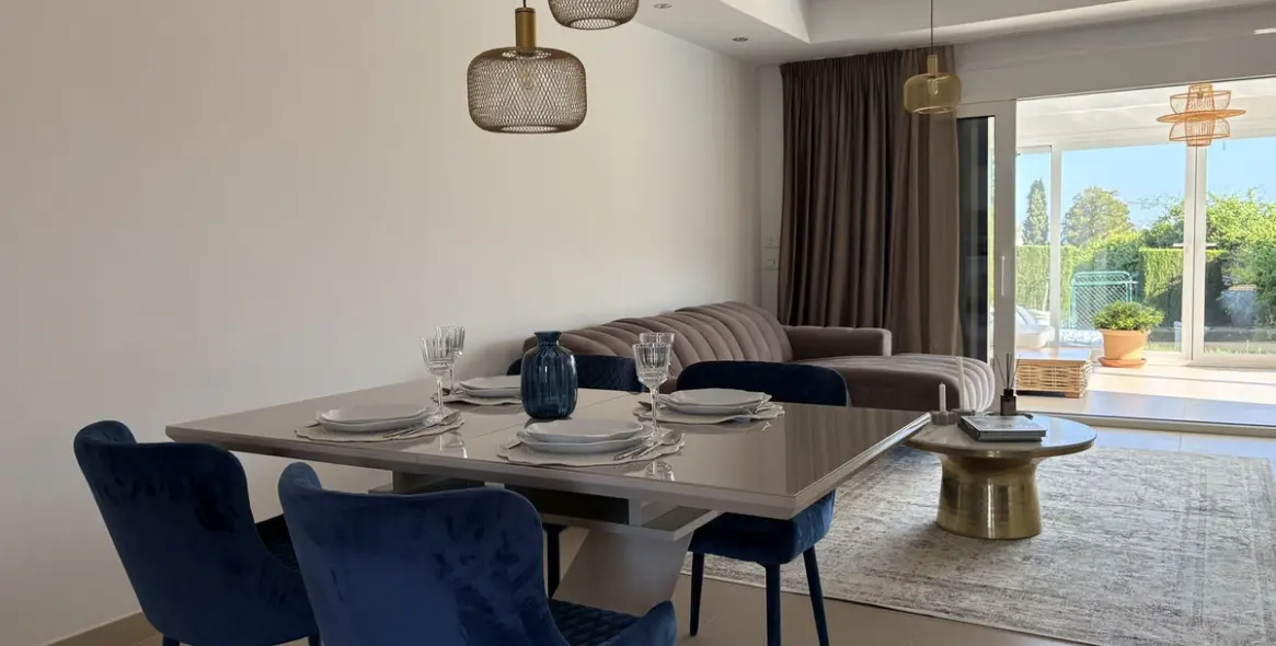 Venta de adosado en Atalaya 1