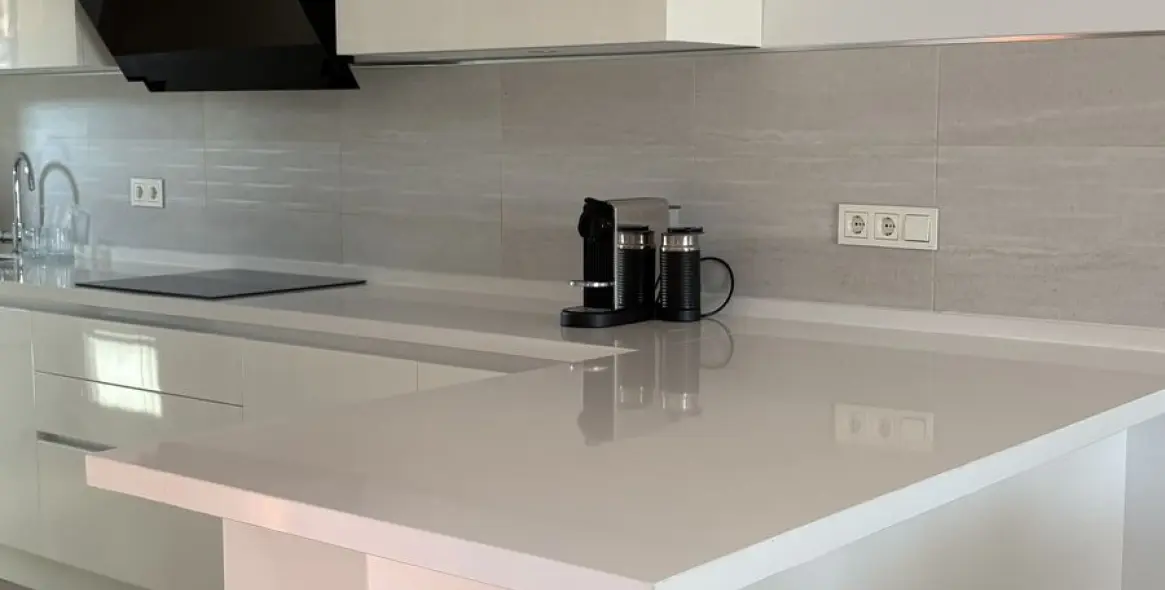 Venta de adosado en Atalaya 2