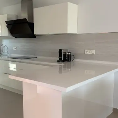 Venta de adosado en Atalaya