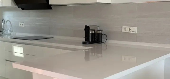 Venta de adosado en Atalaya 1