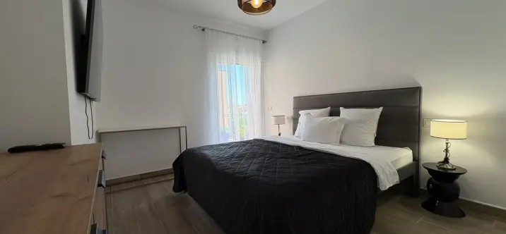 Venta de adosado en Atalaya 4