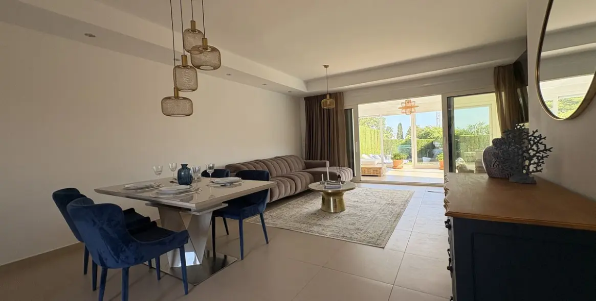 Venta de adosado en Atalaya 10