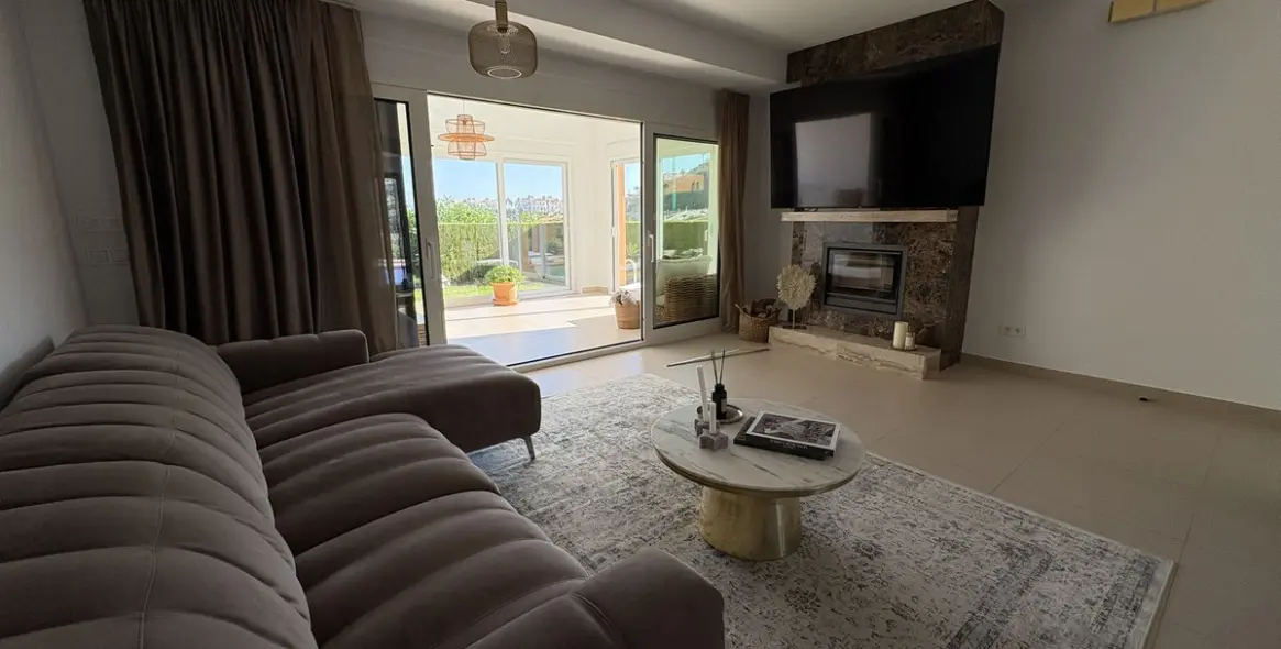 Venta de adosado en Atalaya 11