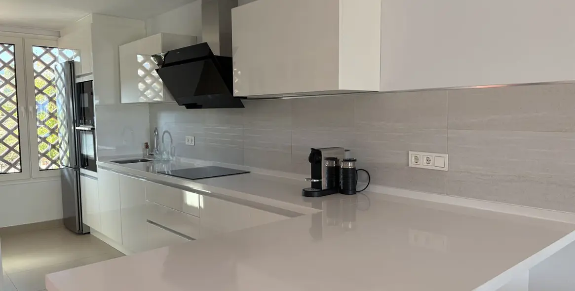 Venta de adosado en Atalaya 15