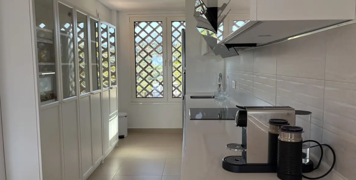 Venta de adosado en Atalaya 17