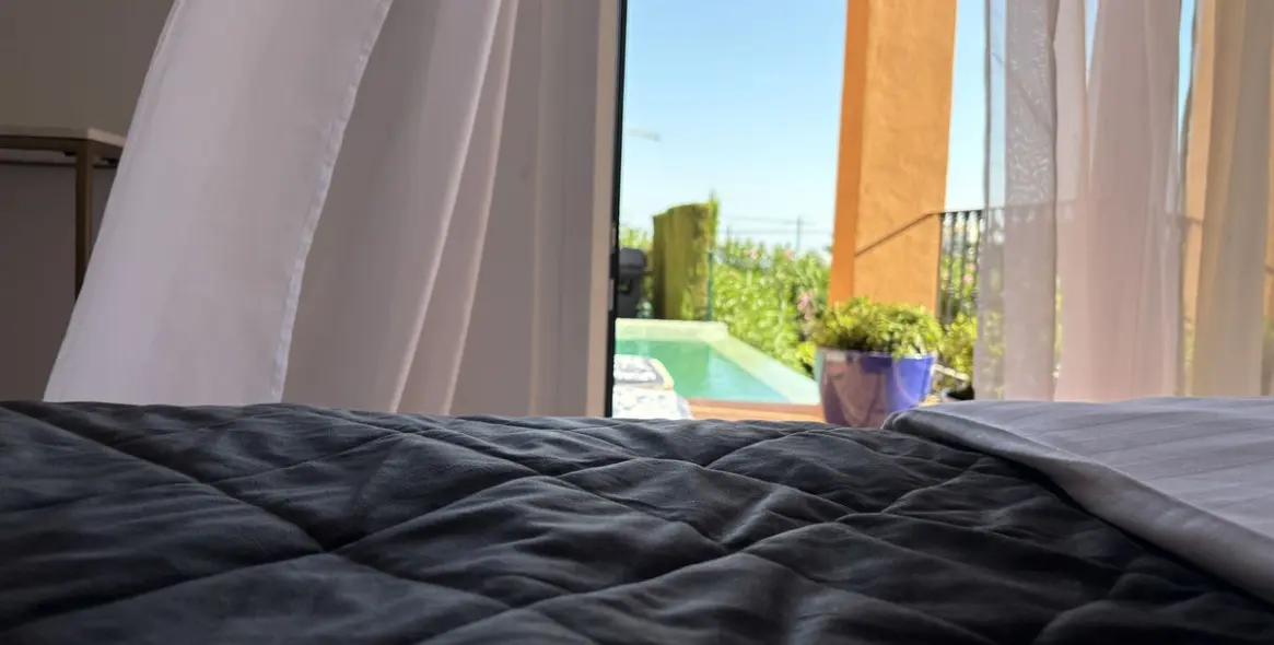 Venta de adosado en Atalaya 18