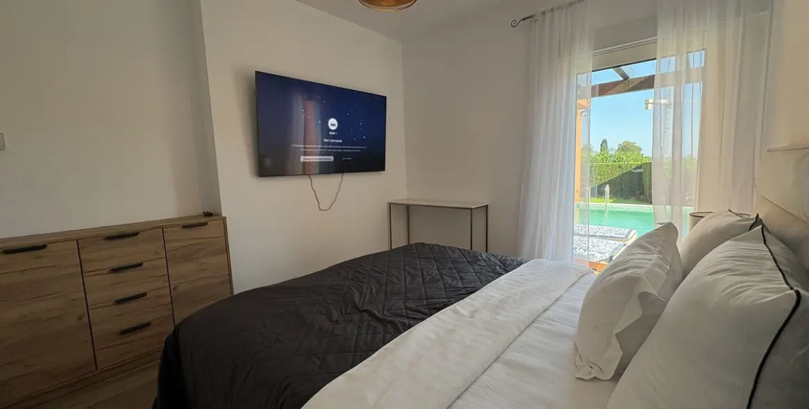 Venta de adosado en Atalaya 19