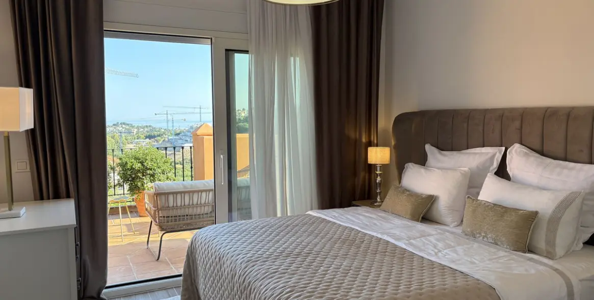 Venta de adosado en Atalaya 20