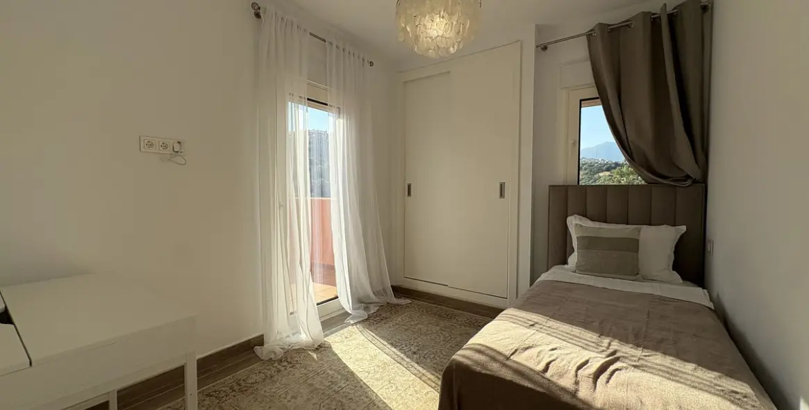 Venta de adosado en Atalaya 22