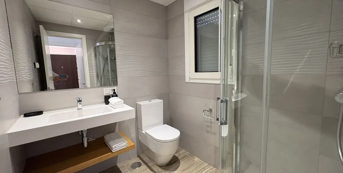 Venta de adosado en Atalaya 23