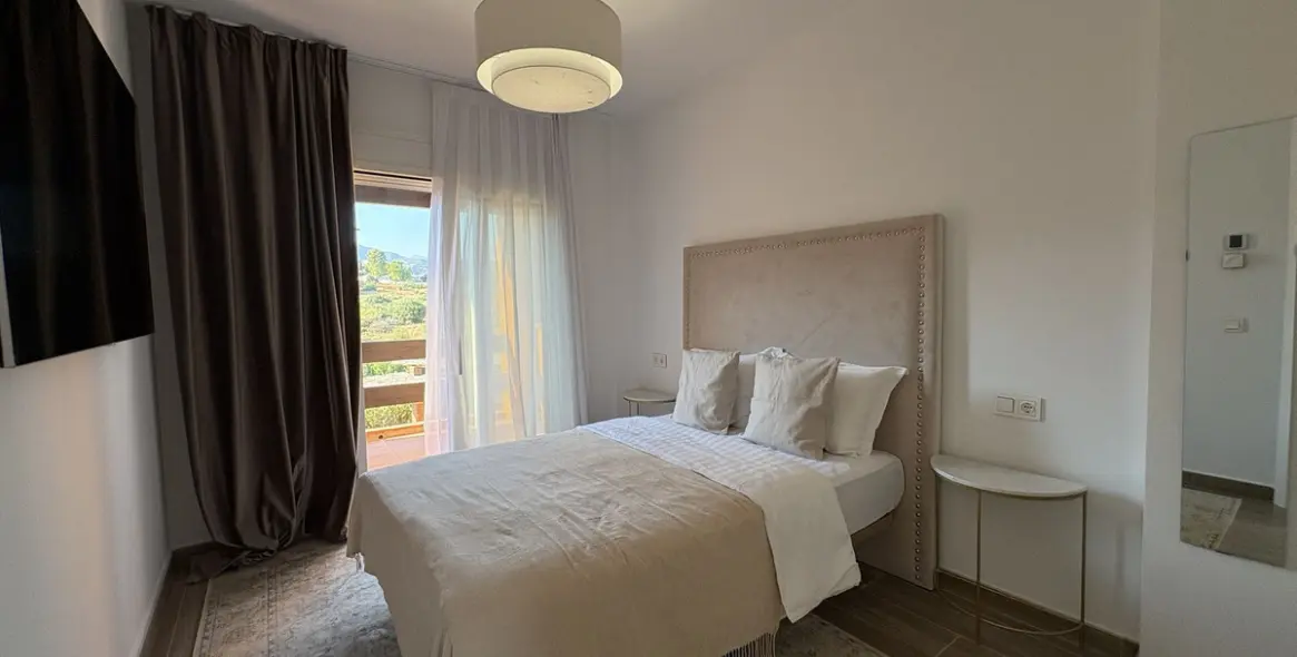 Venta de adosado en Atalaya 24