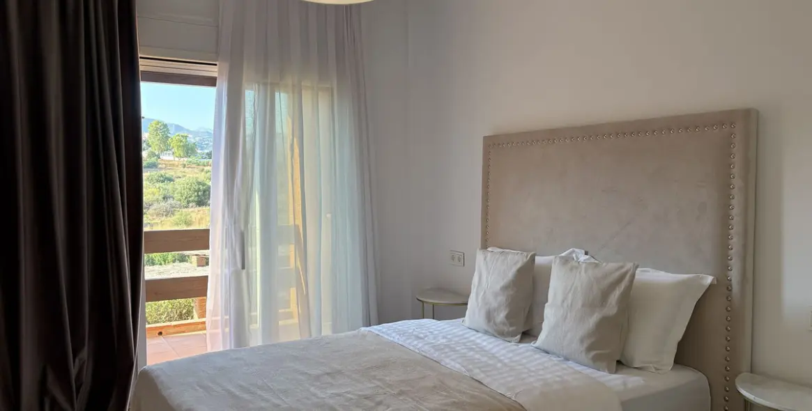 Venta de adosado en Atalaya 25