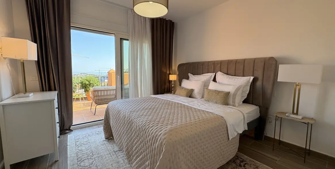 Venta de adosado en Atalaya 28